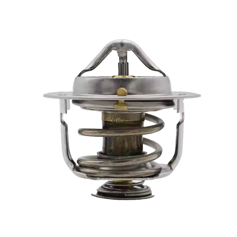 Auto Engine Coolant Thermostat 1306050BB 8972112090 8973617700 for ISUZU NKR NHR JMC 1030 4JA1 4JB1