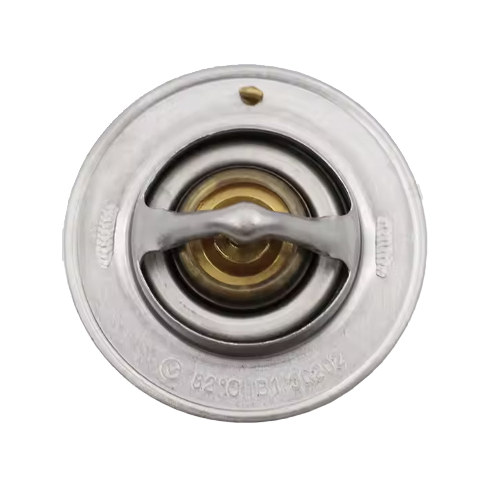 Auto Engine Coolant Thermostat 1306050BB 8972112090 8973617700 for ISUZU NKR NHR JMC 1030 4JA1 4JB1