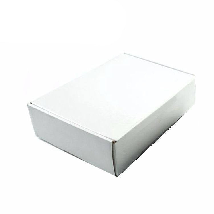 Intelligent Automatic Generator Controller DSE6110 with Panel De Control Hipower