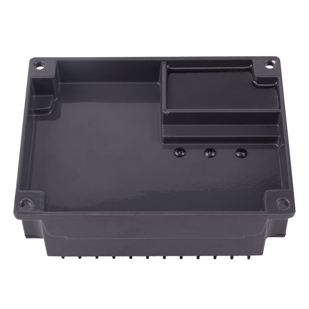 Engine Governor Genset Regulator Stabilizer Speed Controller EG3000