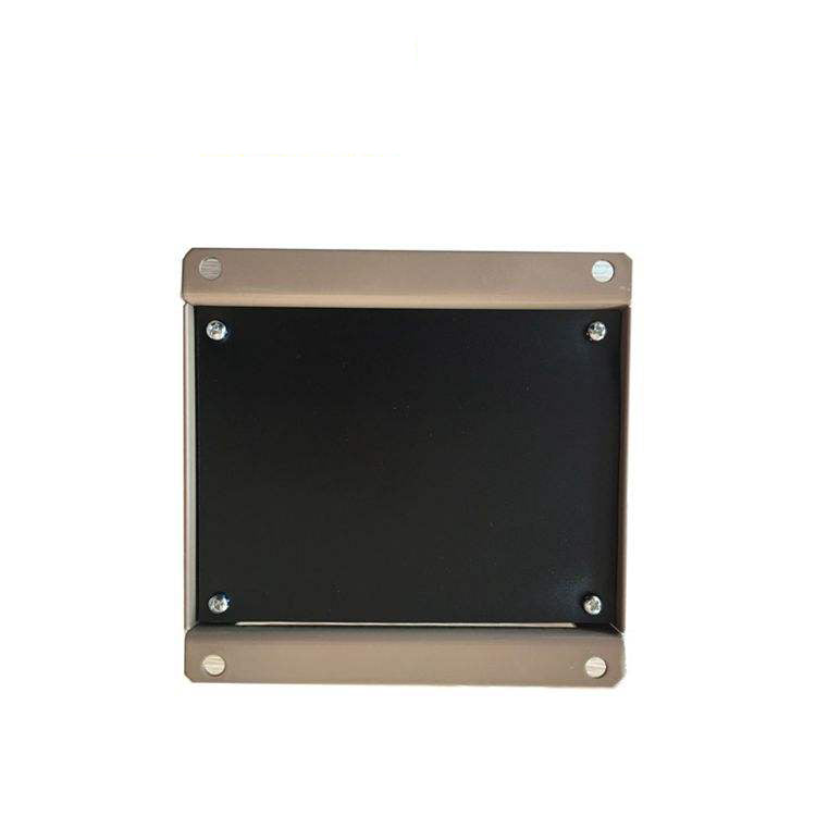 Diesel Generator Speed Governor Speed Control Unit ESD5522E