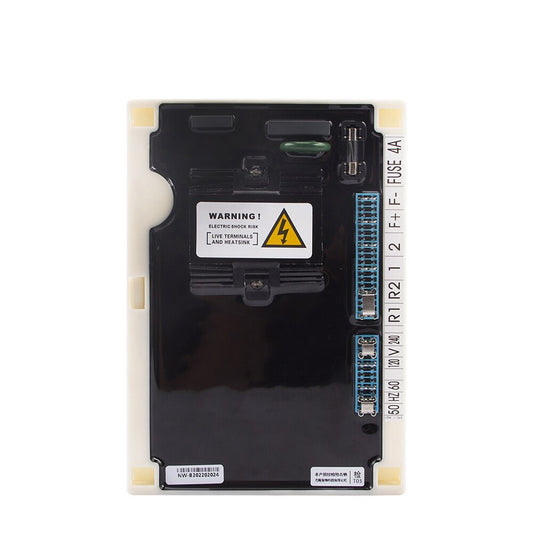 قطع غيار مولد منظم الجهد الأوتوماتيكي AVR ETC-1 ETC-2 ETC-3 AVR ET