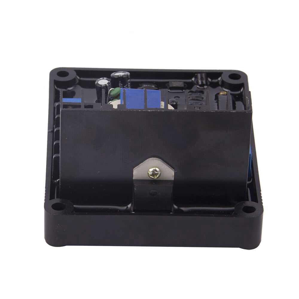 Generator AVR GB 160 Brush Generator AVR GB-160 GB160