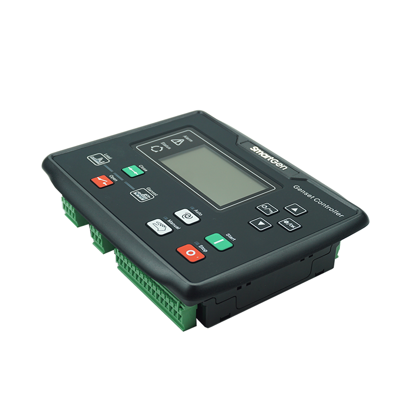 Original Smartgen Generator Automatic Start Control Module HGM7110N HGM7120N