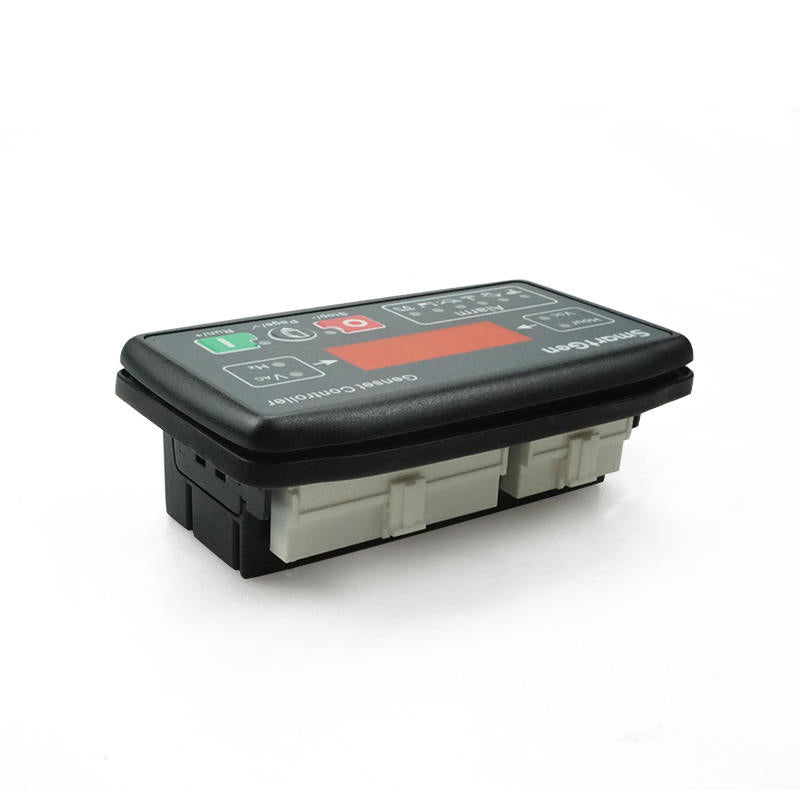 Smartgen Genset Controller Panel Control Module MGC100