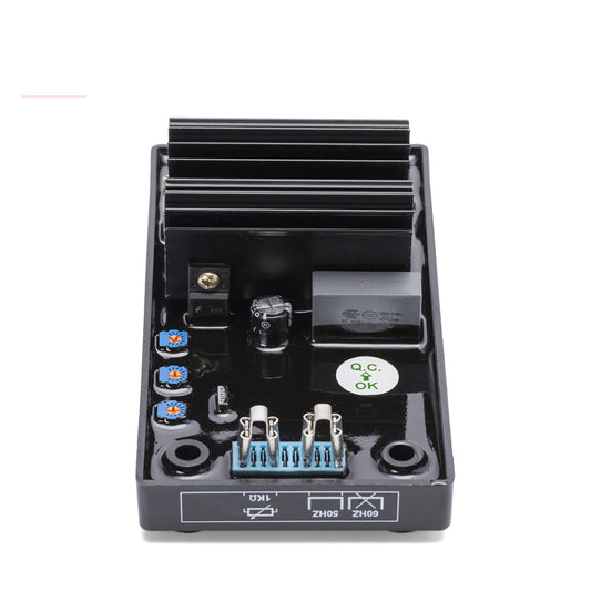 R230 Automatic Voltage Regulator AVR R230 Generator Parts & Accessories