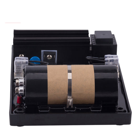 Generator Automatic Voltage Regulator AVR R449