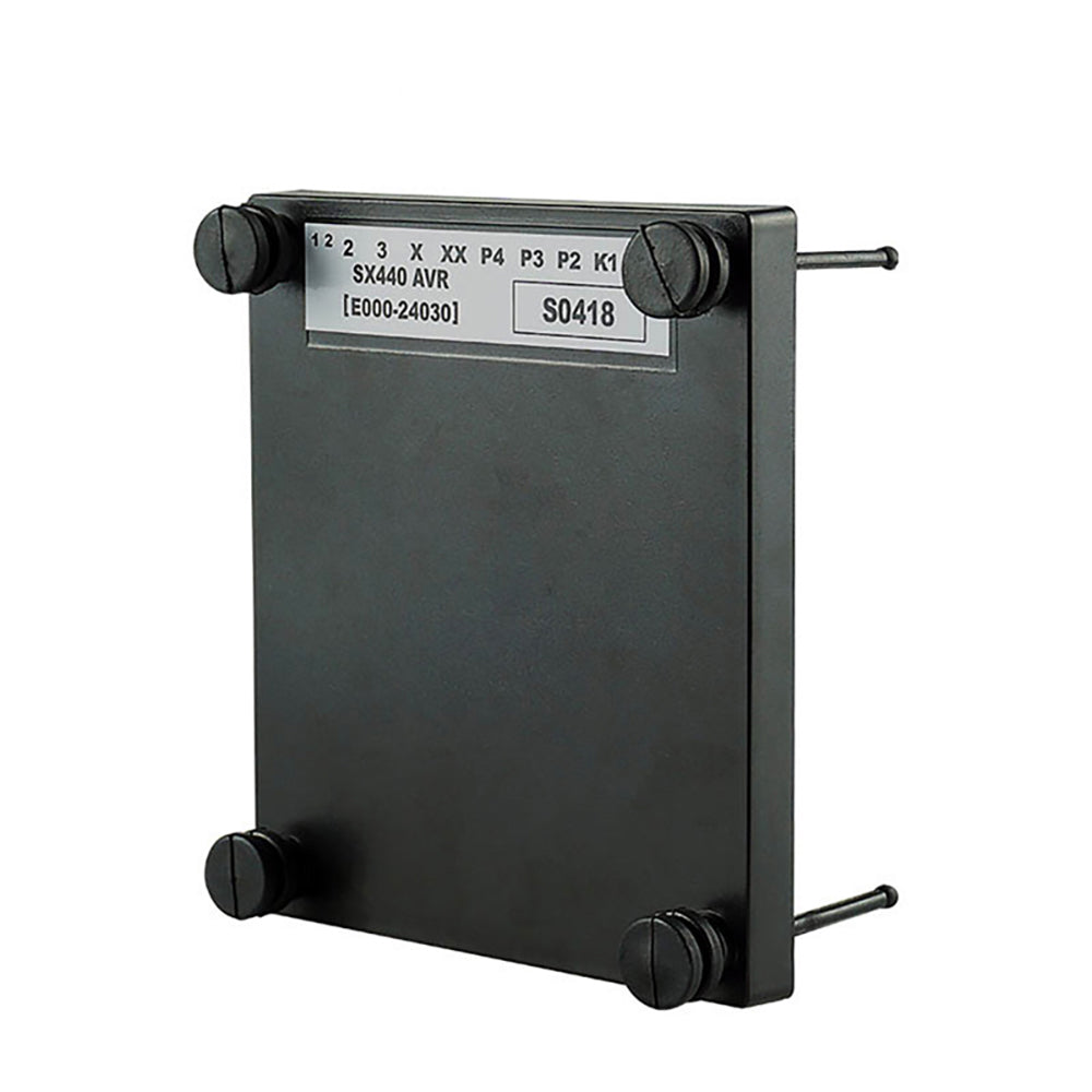 CE Certified AVR AVR Circuit Diagram SX440