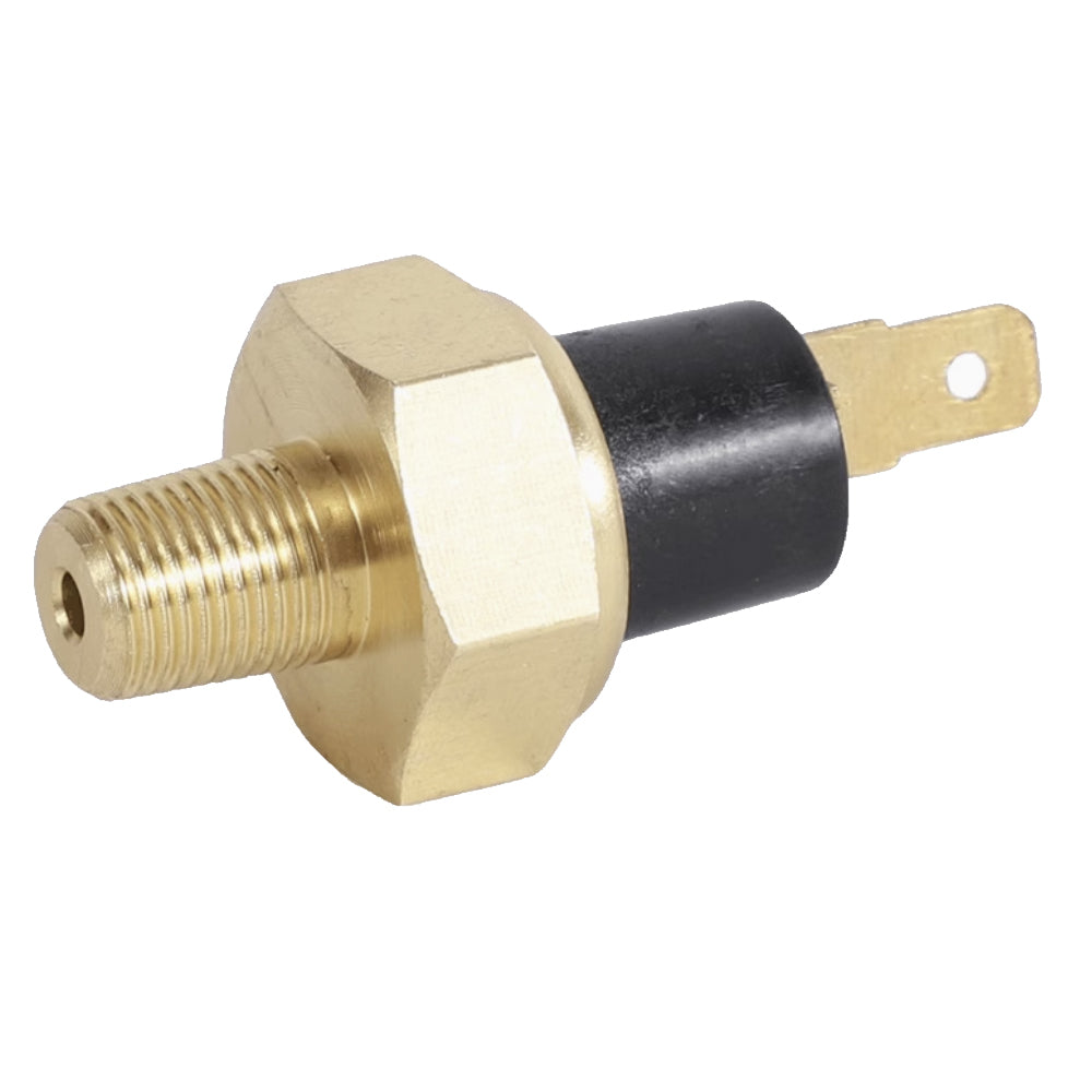 Diesel Engine 186F 188F 192 195 5KW 8KW 10KW Oil Pressure Sensor