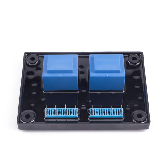 منظم الجهد التلقائي AVR E000-22070 - قطع غيار عالية الجودة مباشرة من المصنع