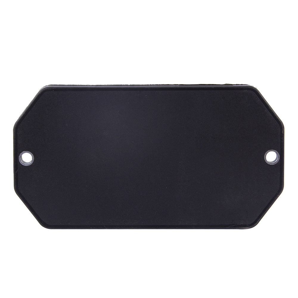 5-15KW 1 Phase and 3 Phase Universal Type AVR Brushless AVR Voltage Regulator Stabilizer 12KW-BL KT245BL-BNP