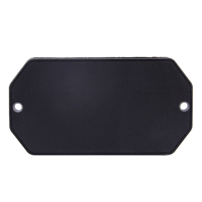 5-15KW 1 Phase and 3 Phase Universal Type AVR Brushless AVR Voltage Regulator Stabilizer 12KW-BL KT245BL-BNP