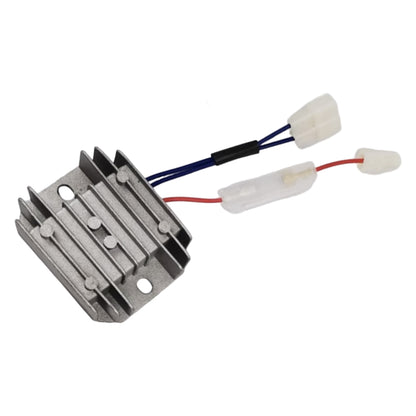 Air-Cooled Diesel Generator & Micro Tiller 173F 186FA/188F/192F AVR Automatic Voltage Regulator