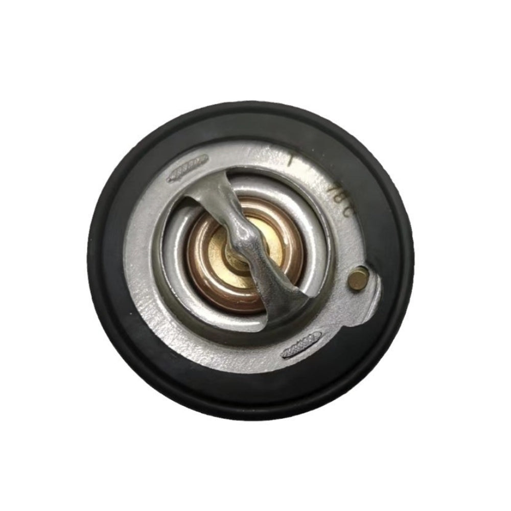 Auto Engine Coolant Thermostat 19301-P08-305 19301-RNA-306 19301P07A00 for Honda Accord Civic cr-v