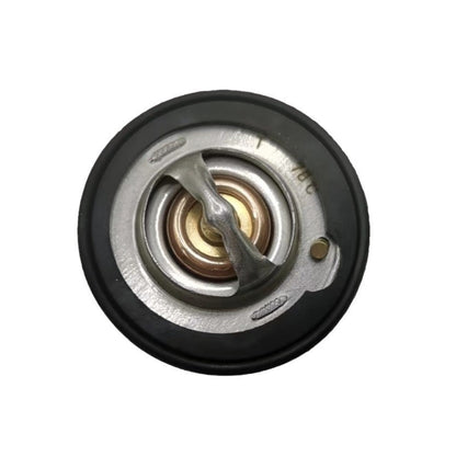 Auto Engine Coolant Thermostat 19301-P08-305 19301-RNA-306 19301P07A00 for Honda Accord Civic cr-v