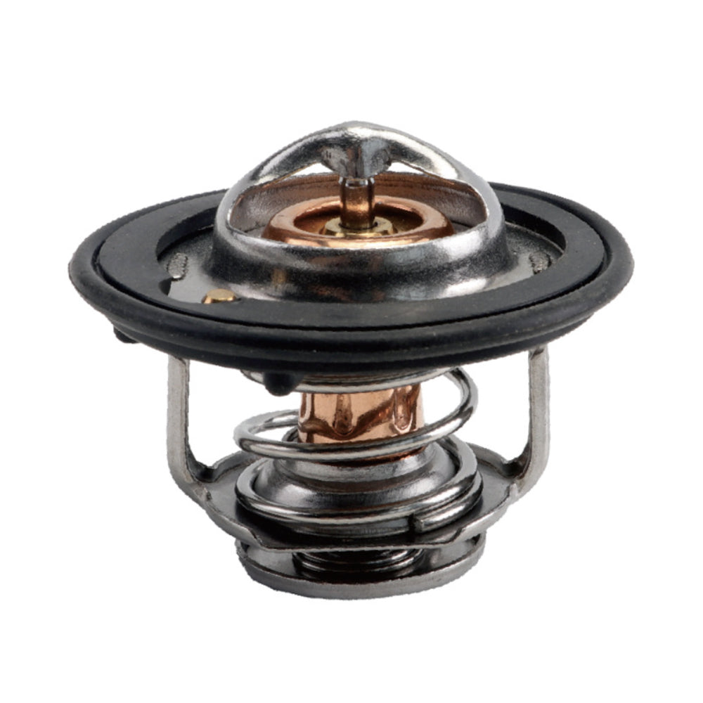 Auto Engine Coolant Thermostat 19301-P08-305 19301-RNA-306 19301P07A00 for Honda Accord Civic cr-v