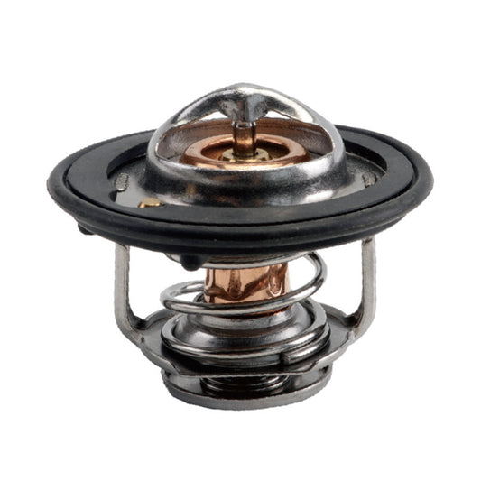Auto Engine Coolant Thermostat 19301-P08-305 19301-RNA-306 19301P07A00 for Honda Accord Civic cr-v