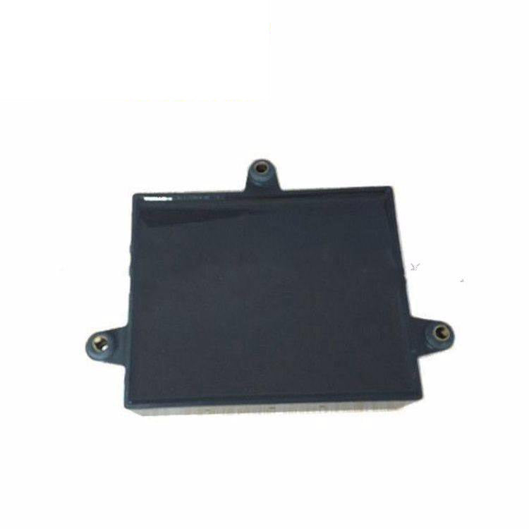 12V 24V Engine Interface Control Module Controller EIM 258-9753 258-9755