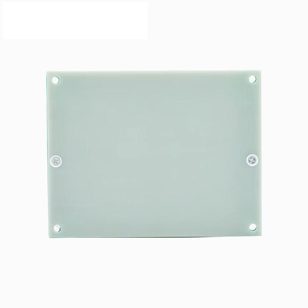 Generator Parts Engine Governor Control Panel Speed Controller 4913988 Replace for GTA38