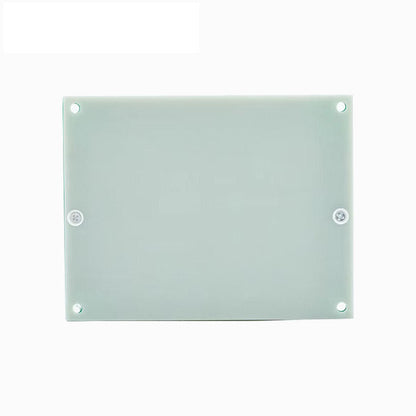 Generator Parts Engine Governor Control Panel Speed Controller 4913988 Replace for GTA38