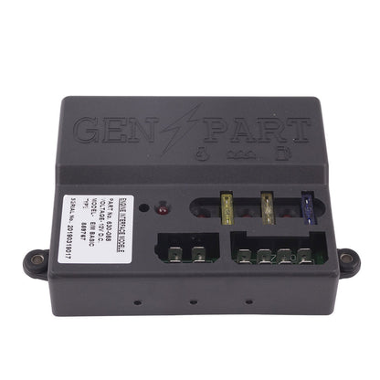 Speed Controller EIM PLUS 12V 24V DC Engine Interface Module 630-088 630-089