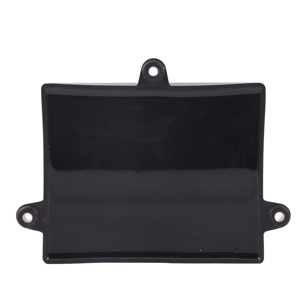 Speed Controller EIM PLUS 12V 24V DC Engine Interface Module 630-088 630-089