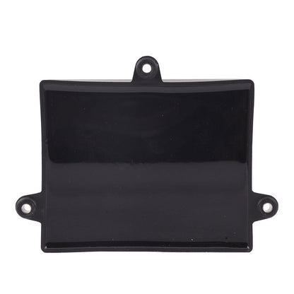 Speed Controller EIM PLUS 12V 24V DC Engine Interface Module 630-088 630-089