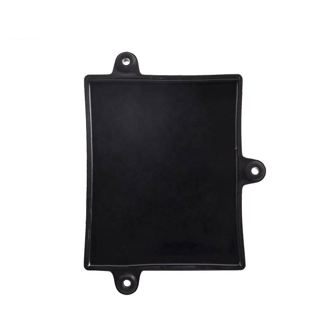 12V 24V Engine Interface Control Module Controller EIM 630-465 630-466