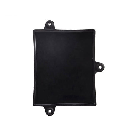 12V 24V Engine Interface Control Module Controller EIM 630-465 630-466