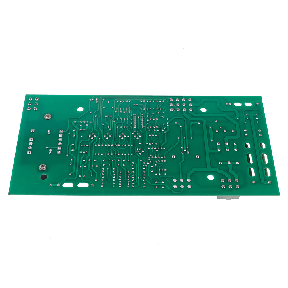 Generator Set Parts Single Three Phase 220V 380V Automatic Voltage Regulator Control Module 200KW 6GA2-491-1A Avr for Siemens 1FC6 Series Generator