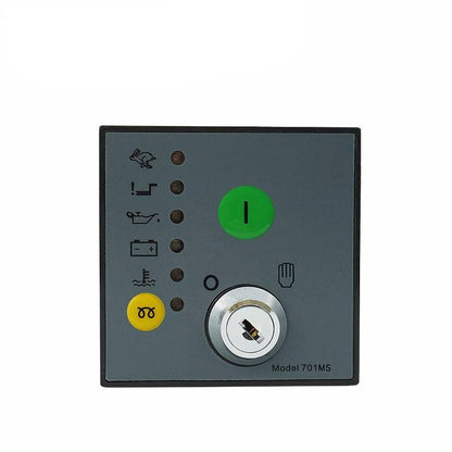 Generator Auto Start Controller DSE 701MS Control Module DSE701 DSE701MS