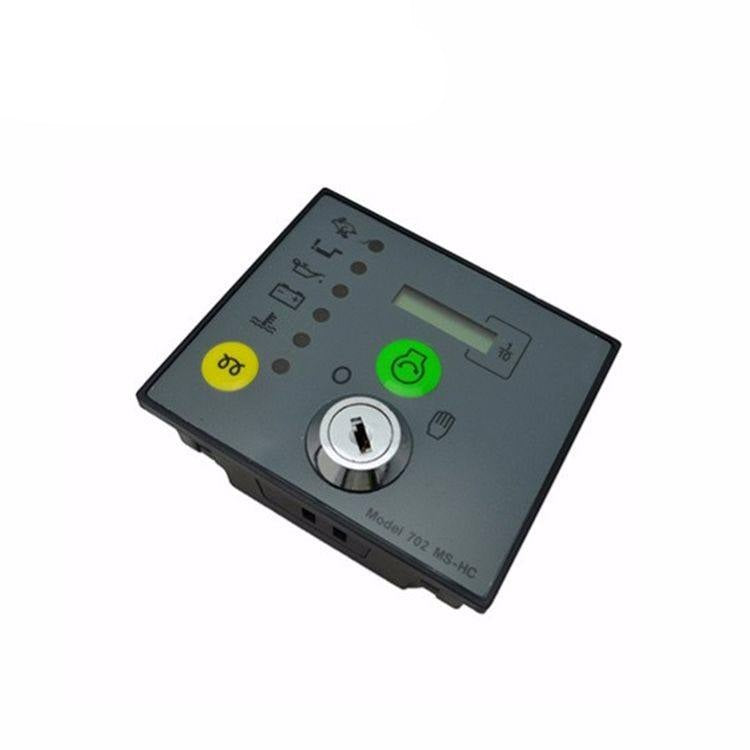 Generator Controller DSE702MS 702MS Generator Electronic Control Module AMS ATS Module Dse702