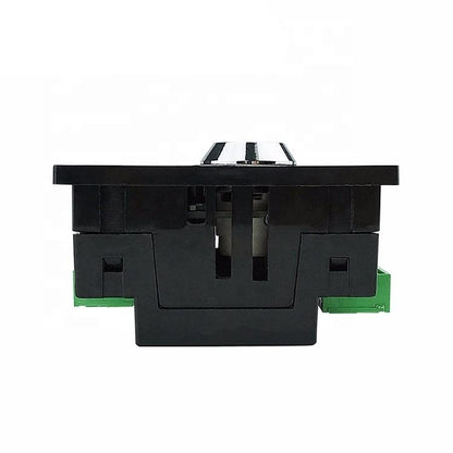 Generator Controller DSE702AS 702AS Generator Electronic Control Module AMS ATS Module Dse702