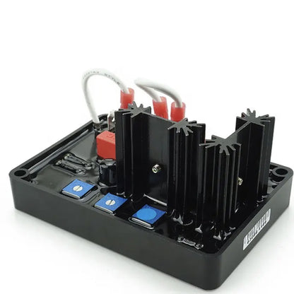 AVR AVC63-4 Automatic Voltage Regulator Replace for Basler