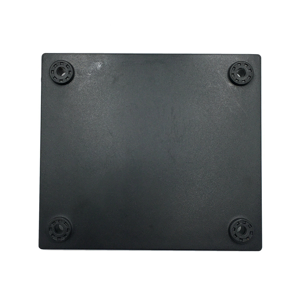 Genset AVR R438 Automatic Voltage Regulator for Diesel Genset Parts R438