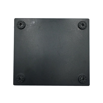 Genset AVR R438 Automatic Voltage Regulator for Diesel Genset Parts R438