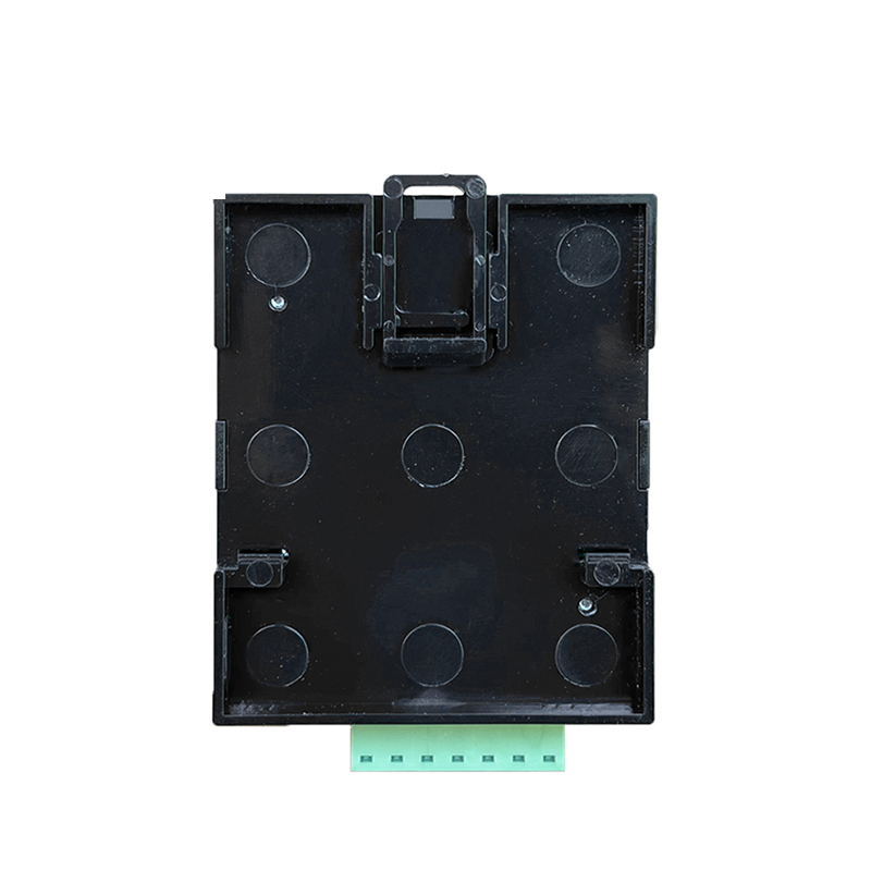 Original Diesel Generator Battery Charger BC-4A-P Durable Automatic Charger Battery Generator 12V 24V BC4AP