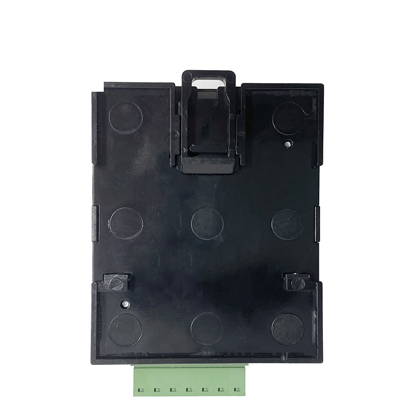 Original BC-5A Generator Battery Charger 12V/24V Diesel Generator Genset Float Charging BC5A