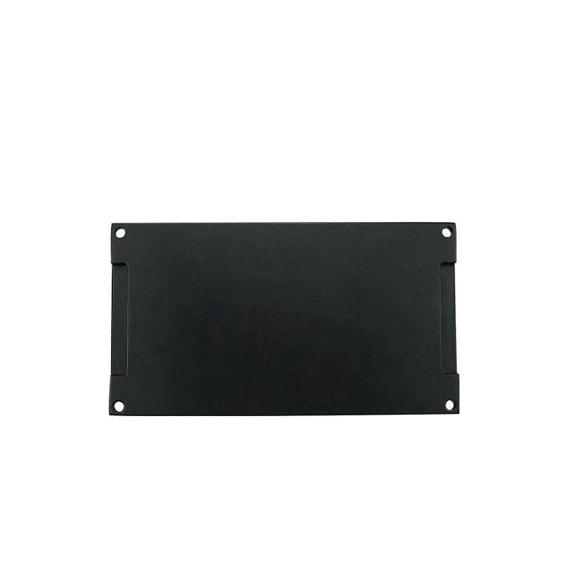 Electronic Governor Speed Controller C1000A