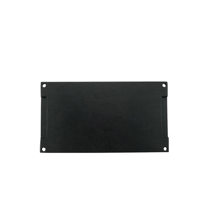 Electronic Governor Speed Controller C1000A