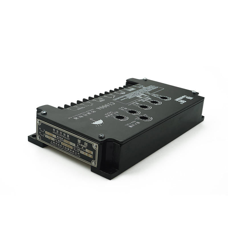 Electronic Governor Speed Controller C1000A