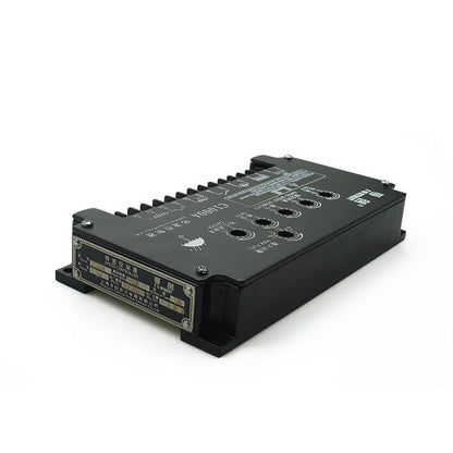 Electronic Governor Speed Controller C1000A