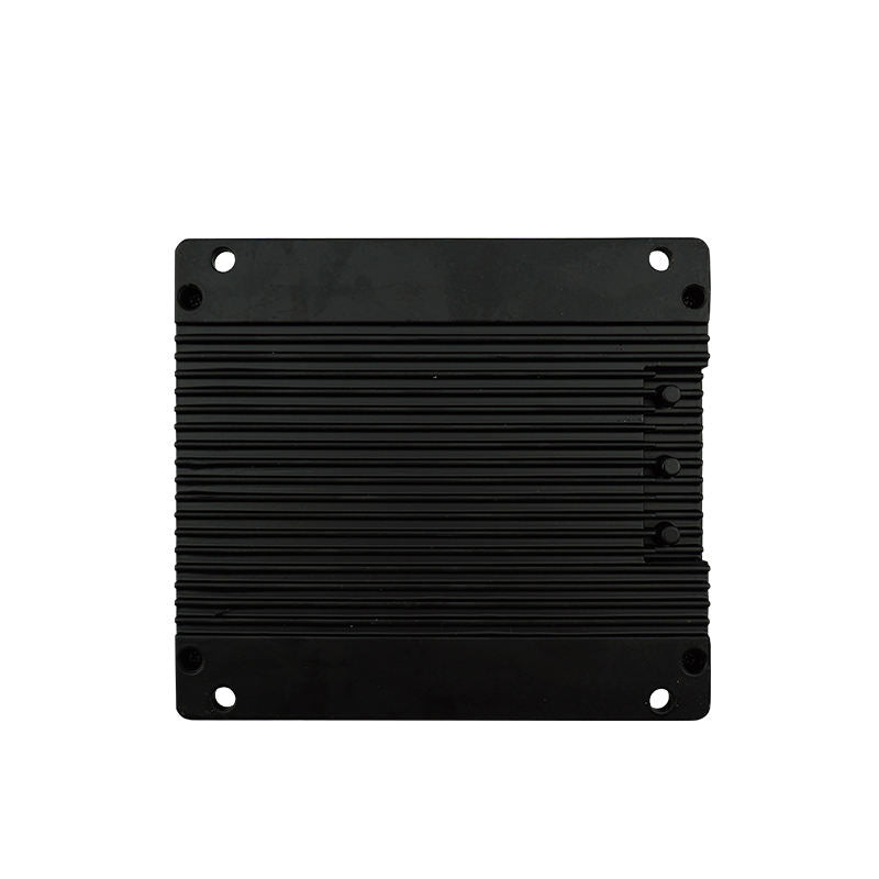 Diesel Generator Speed Control Module Speed Governor Controller C2002