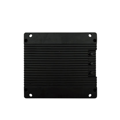 Diesel Generator Speed Control Module Speed Governor Controller C2002