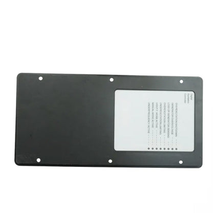 AVR DECS100- B11 DECS-100-B11 for Generator DECS 100 B11 Digital Excitation Control System AC Voltage Regulation Stabilizer AVR DECS-100