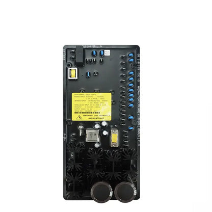 Generator AVR DECS-100-B15 Digital Excitation Control System DECS100B15
