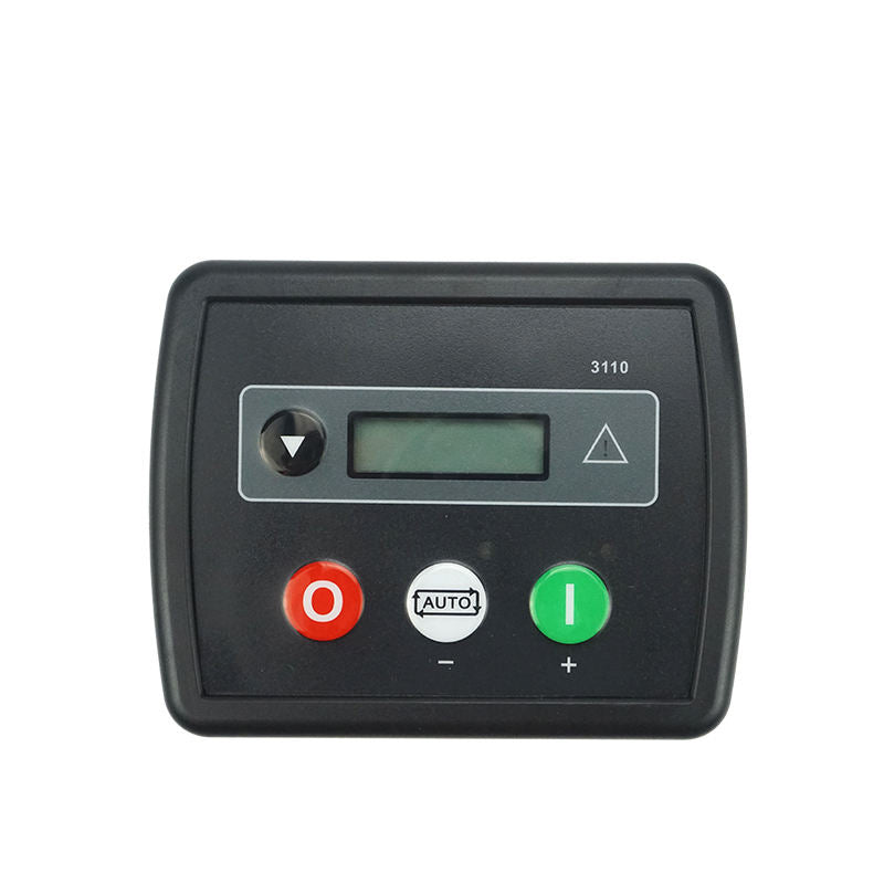 Auto Start Control Module DSE 3110 OEM Automatic Generator Controller Parts DSE3110