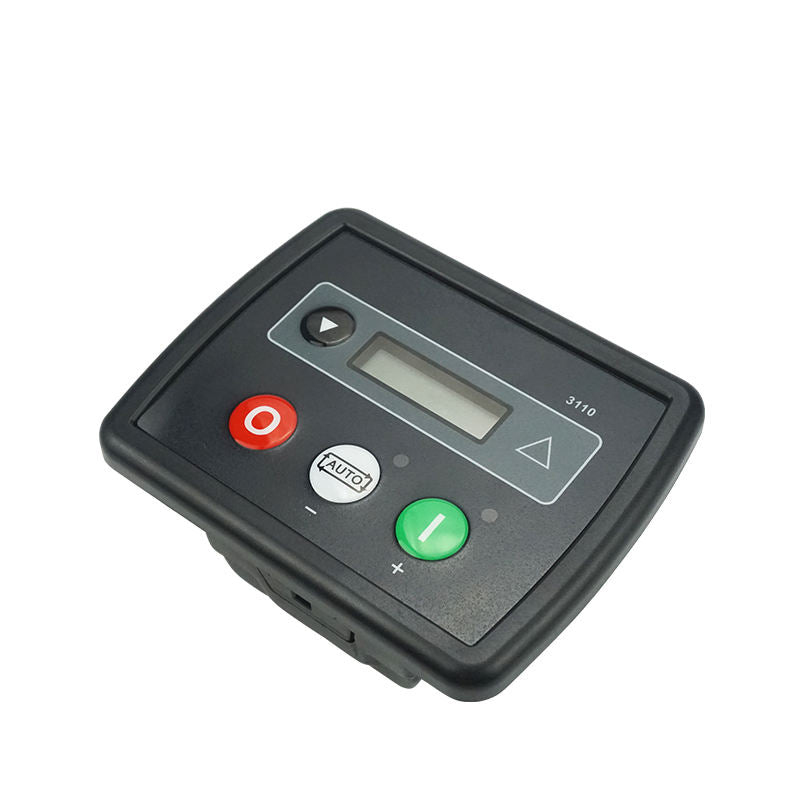 Auto Start Control Module DSE 3110 OEM Automatic Generator Controller Parts DSE3110