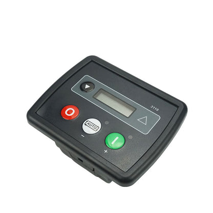 Auto Start Control Module DSE 3110 OEM Automatic Generator Controller Parts DSE3110