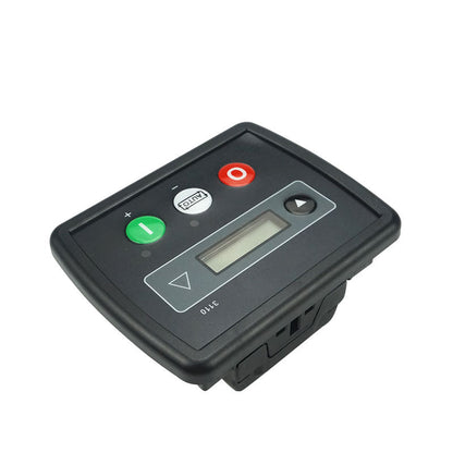 Auto Start Control Module DSE 3110 OEM Automatic Generator Controller Parts DSE3110